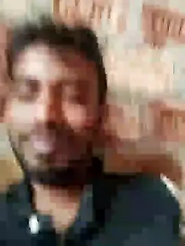 MDROBEL007 online show from 01-15-26, 07:34