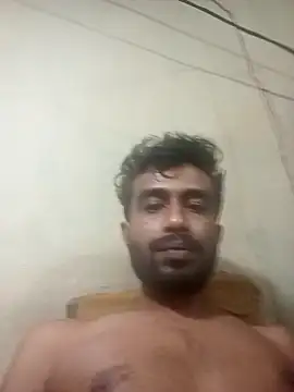 MDROBEL007 online show from 03-03-26, 03:35