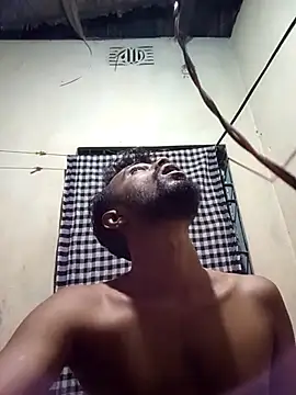 MDROBEL007 online show from 11-29-25, 03:34