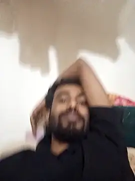 MDROBEL007 online show from 02-03-26, 02:44