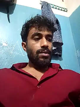 MDROBEL007 online show from 02-08-26, 01:42