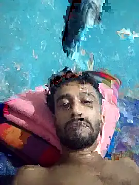 MDROBEL007 online show from 02-22-26, 05:54