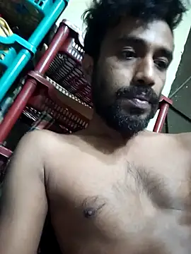 MDROBEL007 online show from 02-06-26, 09:33