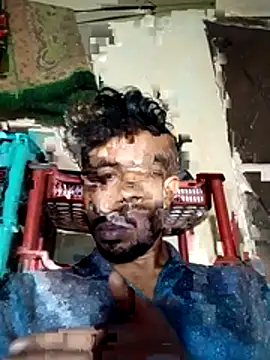 MDROBEL007 online show from 02-23-26, 07:58