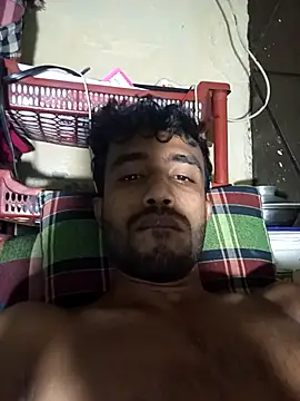 MDROBEL007 online show from 02-18-26, 08:05