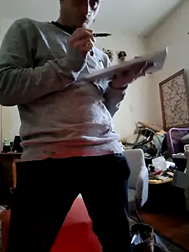 tatemorganin online show from 03-17-26, 01:36