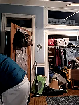 tatemorganin online show from 03-20-26, 03:29