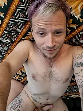 tatemorganin online show from 03-30-26, 06:59