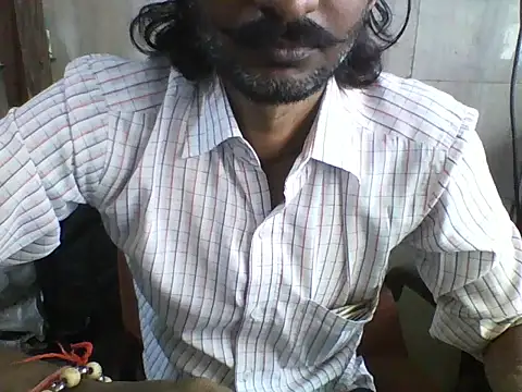 Desi GfBf online show from 10-31-25, 06:32