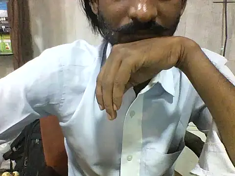 Desi GfBf online show from 11-05-25, 12:08