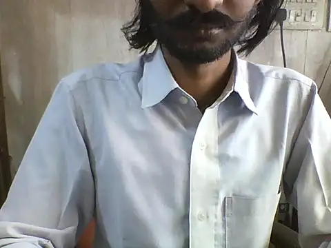 Desi GfBf online show from 10-28-25, 04:46