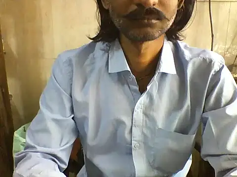 Desi GfBf online show from 10-21-25, 06:02