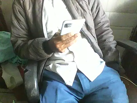 Desi GfBf online show from 11-14-25, 07:34