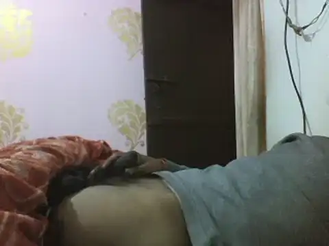 Desi GfBf online show from 02-09-25, 07:15