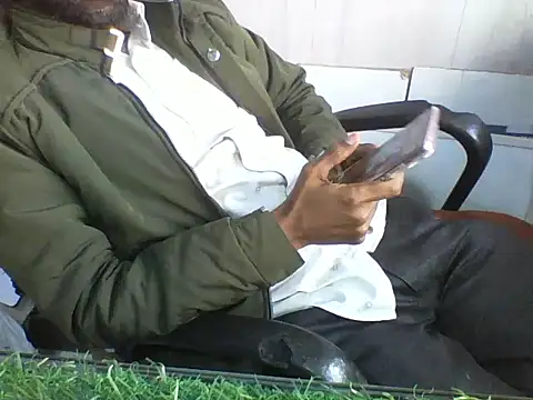 Desi GfBf online show from 02-15-26, 10:03