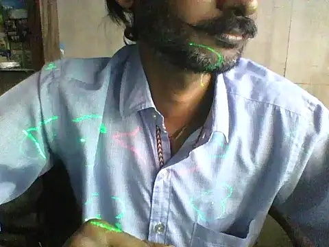 Desi GfBf online show from 11-02-25, 10:53