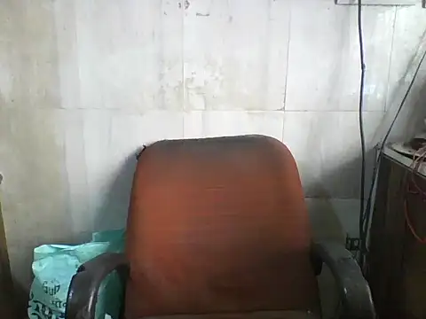 Desi GfBf online show from 10-24-25, 08:24