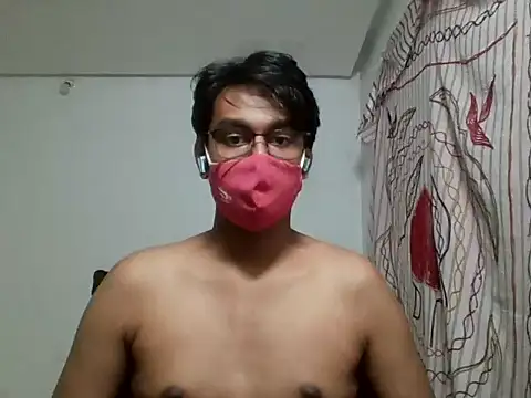 brownguy1234 online show from 02-15-25, 10:52