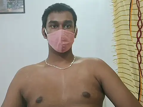 brownguy1234 online show from 12-03-25, 07:24