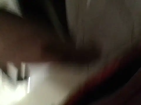 brownguy1234 online show from 02-21-26, 11:12