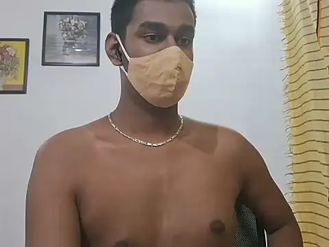 brownguy1234 online show from 11-11-25, 06:03