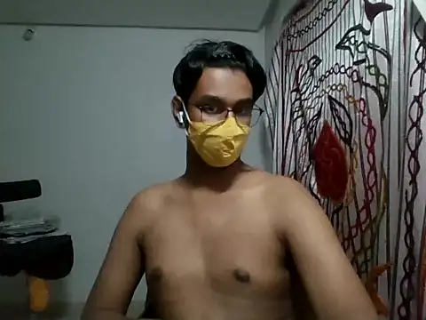 brownguy1234 online show from 02-21-25, 06:37