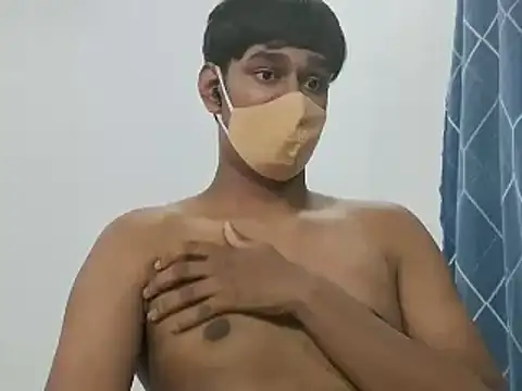 brownguy1234 online show from 09-21-25, 07:08