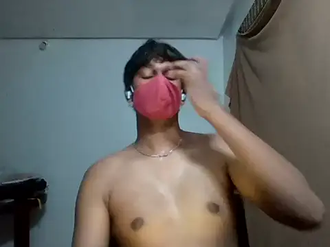 brownguy1234 online show from 03-14-25, 07:23