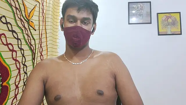 brownguy1234 online show from 02-26-26, 03:56