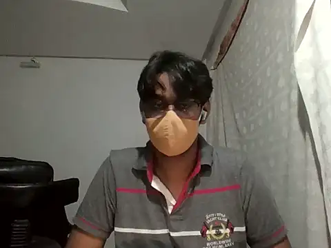 brownguy1234 online show from 02-07-25, 07:17