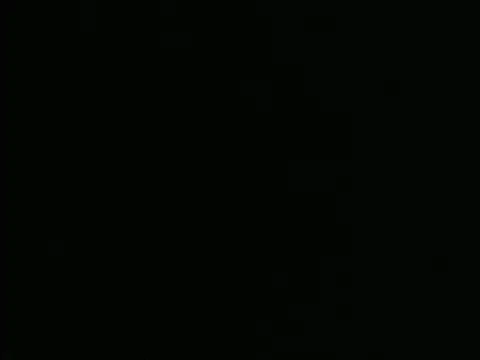 brownguy1234 online show from 06-05-26, 06:02