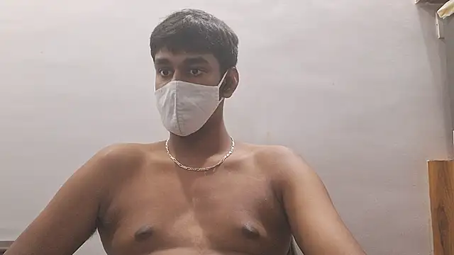 brownguy1234 online show from 03-03-26, 06:37