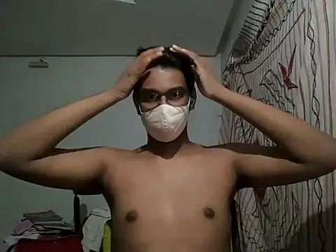 brownguy1234 online show from 02-09-25, 03:34