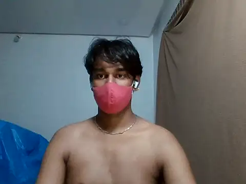 brownguy1234 online show from 03-13-25, 09:26