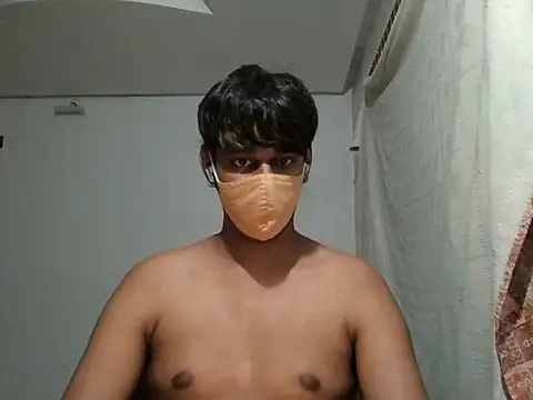 brownguy1234 online show from 02-01-25, 04:32