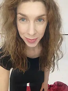 YourSuperModel online show from 11-16-25, 09:58