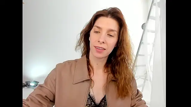 YourSuperModel online show from 05-08-26, 06:39