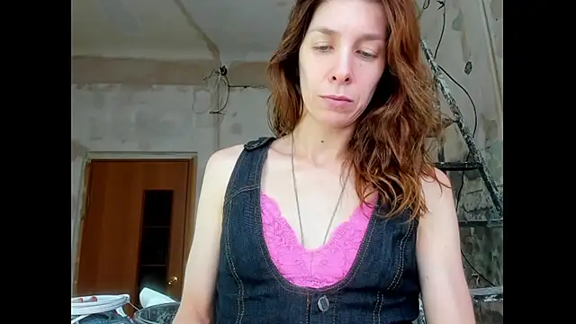 Snapshot of YourSuperModel chatting on 07-01-26, 07:20 YourSuperModel online show from 07-01-26, 07:20