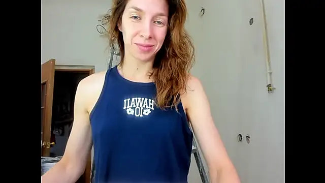 Snapshot of YourSuperModel chatting on 07-14-26, 04:39 YourSuperModel online show from 07-14-26, 04:39