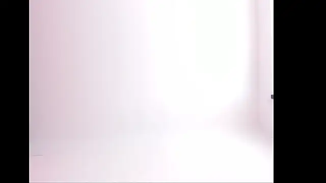 YourSuperModel online show from 02-27-26, 06:35