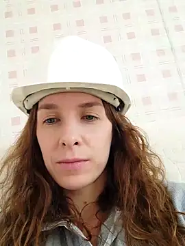 YourSuperModel online show from 05-25-26, 05:29