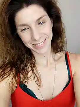 YourSuperModel online show from 11-27-25, 10:59