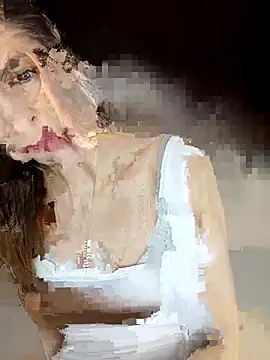 YourSuperModel online show from 01-08-26, 07:36