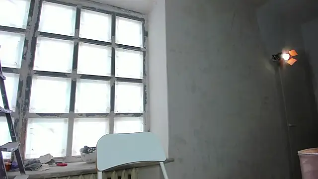 Snapshot of YourSuperModel chatting on 03-20-25, 04:40 YourSuperModel online show from 03-20-25, 04:40