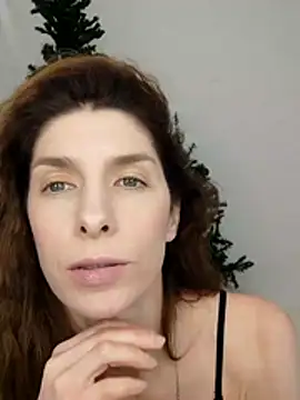 YourSuperModel online show from 12-03-25, 02:16