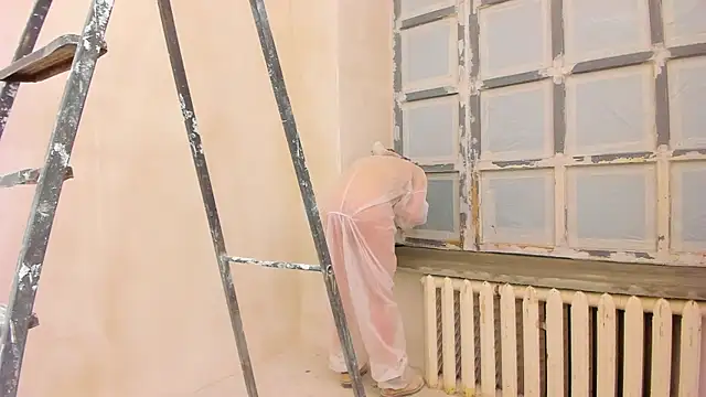 Snapshot of YourSuperModel chatting on 03-11-25, 02:51 YourSuperModel online show from 03-11-25, 02:51