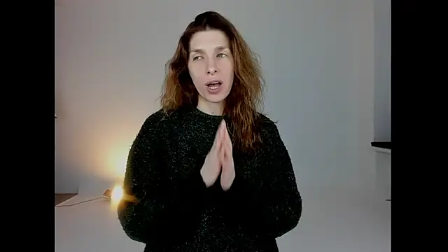 YourSuperModel online show from 04-30-26, 05:09
