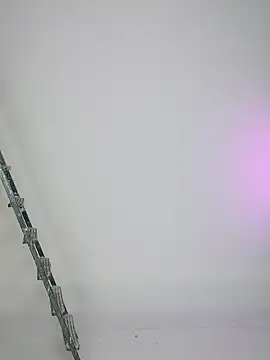 YourSuperModel online show from 01-07-26, 03:50