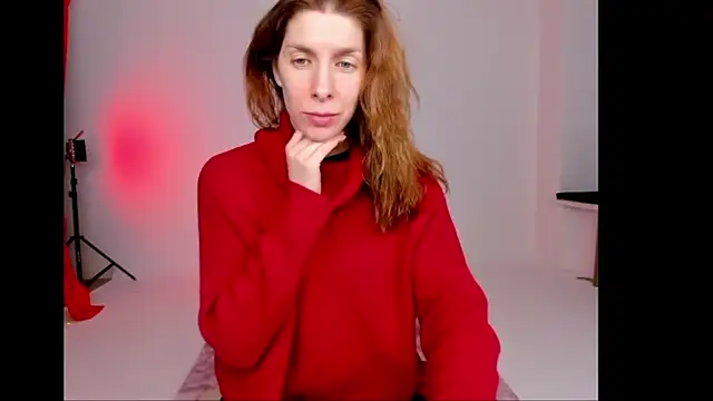 YourSuperModel online show from 02-23-26, 02:28