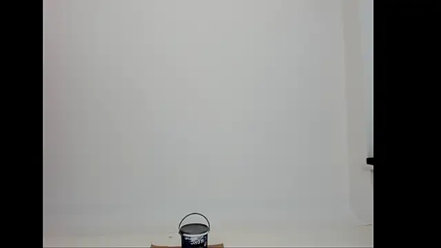 YourSuperModel online show from 02-01-26, 05:38